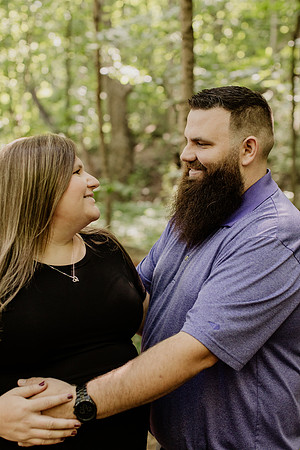 Laura-Travis-Maternity-1124