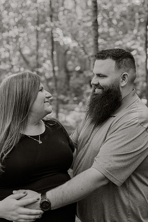 Laura-Travis-Maternity-1125