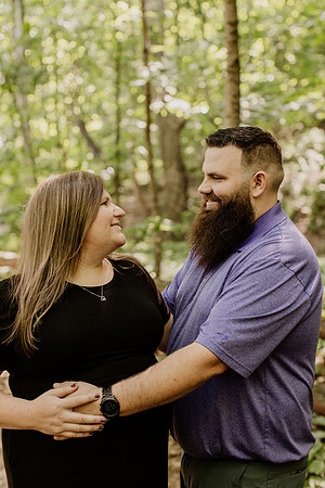 Laura-Travis-Maternity-1126