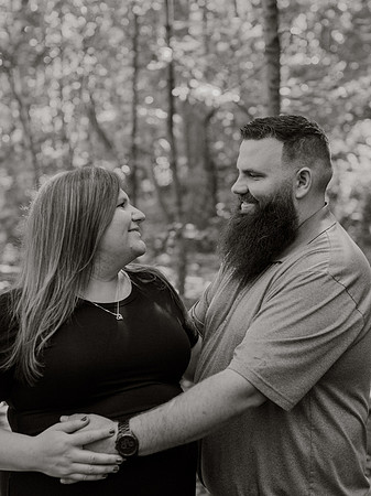 Laura-Travis-Maternity-1127