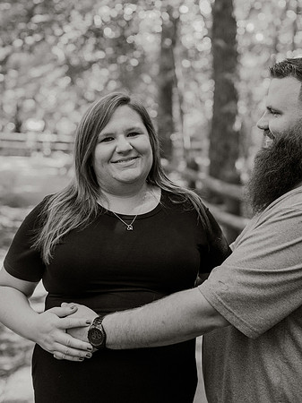 Laura-Travis-Maternity-1128