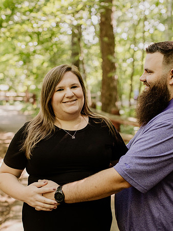 Laura-Travis-Maternity-1129