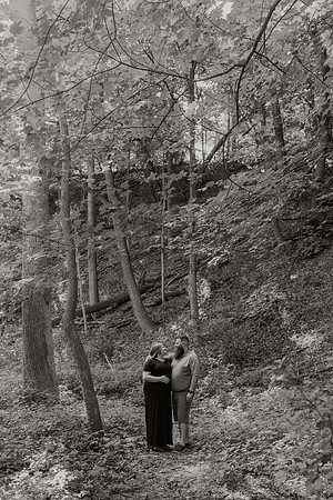 Laura-Travis-Maternity-1132