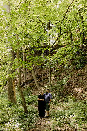 Laura-Travis-Maternity-1133