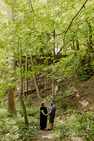 Laura-Travis-Maternity-1134