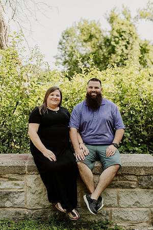 Laura-Travis-Maternity-1143