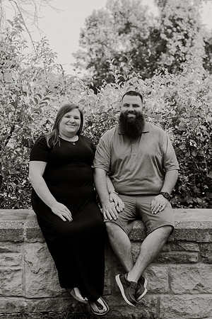 Laura-Travis-Maternity-1144