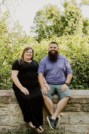 Laura-Travis-Maternity-1145
