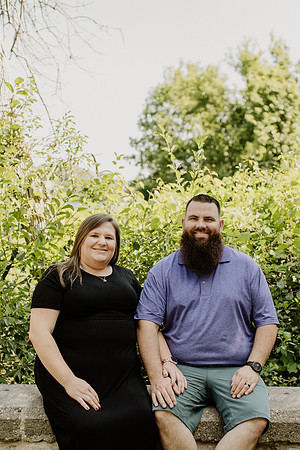 Laura-Travis-Maternity-1146