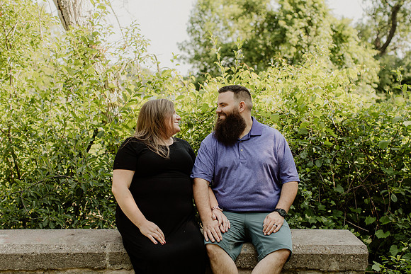 Laura-Travis-Maternity-1147
