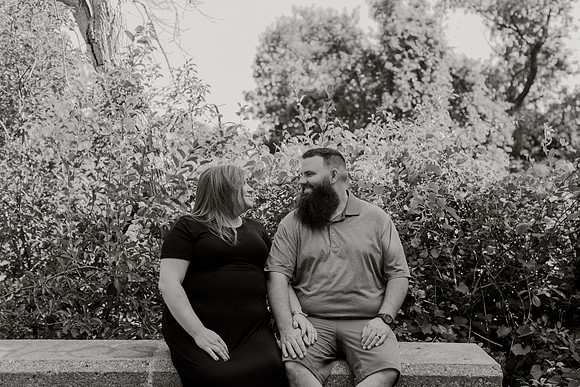 Laura-Travis-Maternity-1148