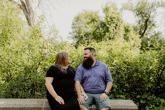 Laura-Travis-Maternity-1149