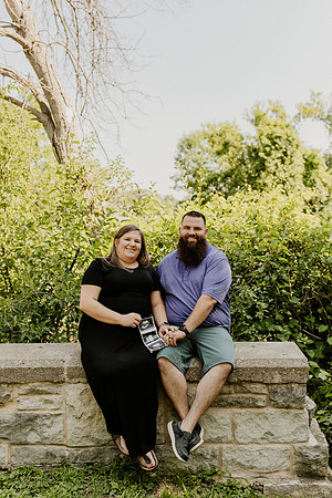 Laura-Travis-Maternity-1150