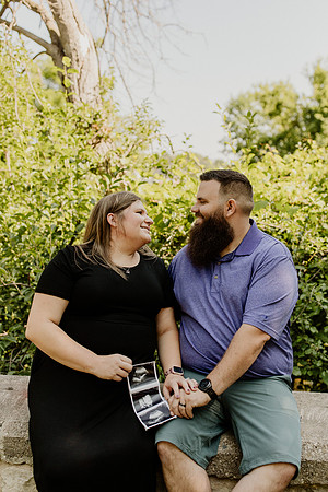 Laura-Travis-Maternity-1151