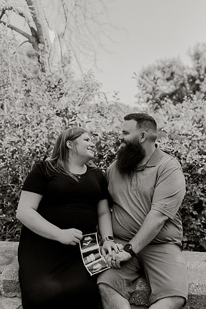 Laura-Travis-Maternity-1152