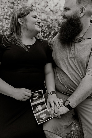 Laura-Travis-Maternity-1154