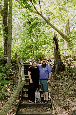 Laura-Travis-Maternity-1155