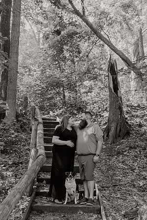 Laura-Travis-Maternity-1159