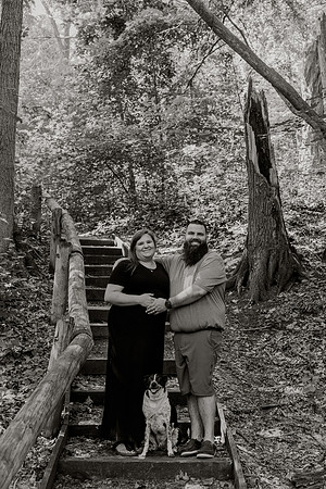 Laura-Travis-Maternity-1163