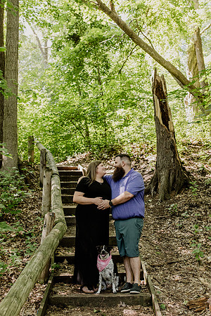 Laura-Travis-Maternity-1162