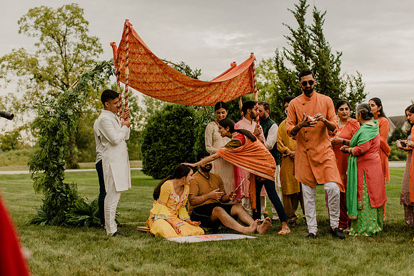 Singh-Mayan-GE-Creative-1037