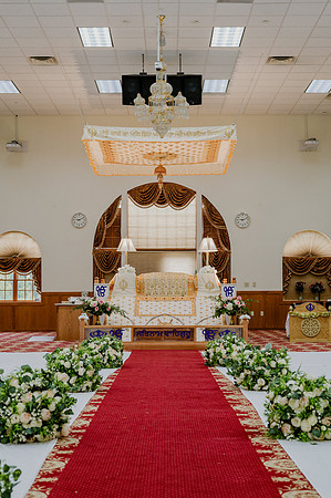 Singh-Ceremony-GE-Creative-1115