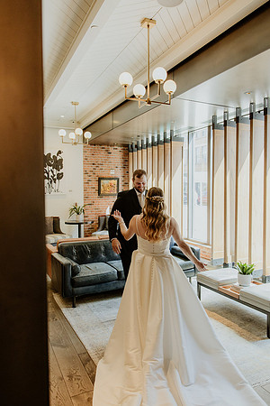 Kelsey-Dan-Housh-1120