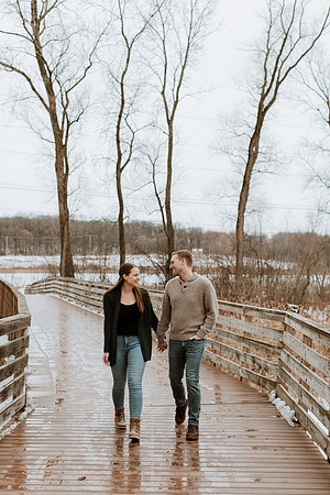 Josh-Molly-Engagement-1004