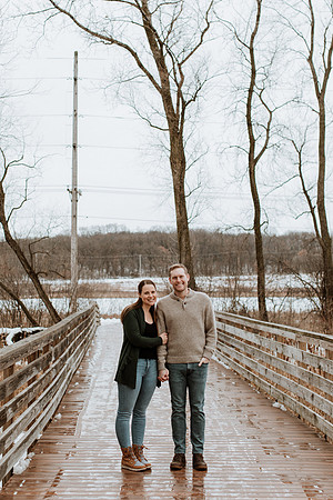 Josh-Molly-Engagement-1001