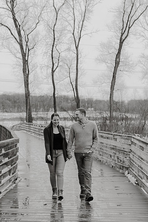 Josh-Molly-Engagement-1005