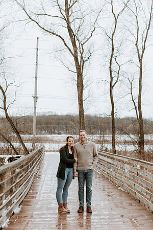 Josh-Molly-Engagement-1002
