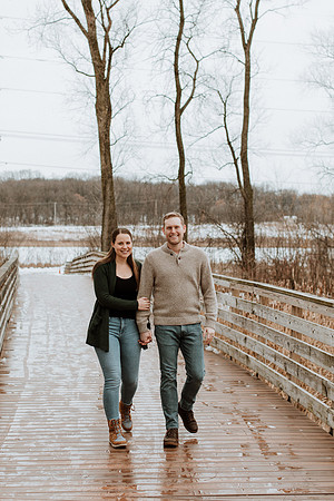 Josh-Molly-Engagement-1003
