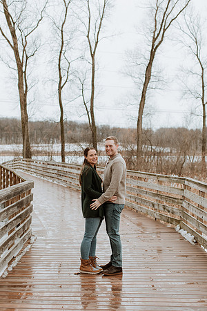 Josh-Molly-Engagement-1006