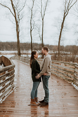 Josh-Molly-Engagement-1007