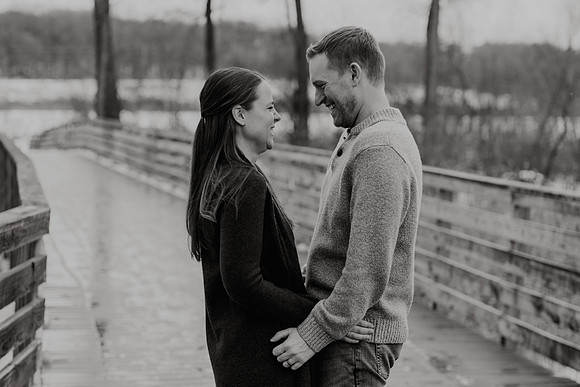 Josh-Molly-Engagement-1008