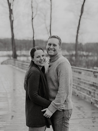 Josh-Molly-Engagement-1009