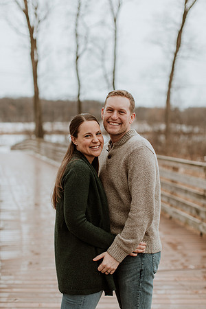 Josh-Molly-Engagement-1010