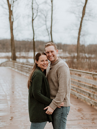Josh-Molly-Engagement-1011