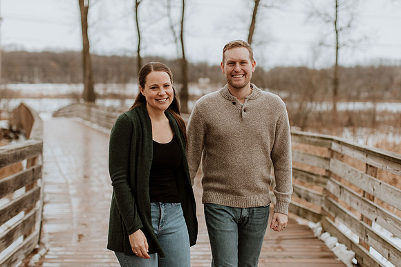 Josh-Molly-Engagement-1012