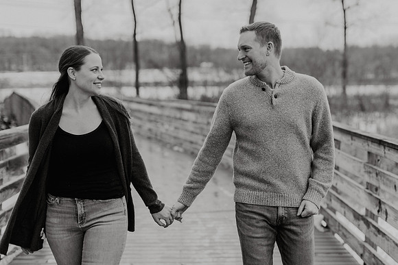 Josh-Molly-Engagement-1013