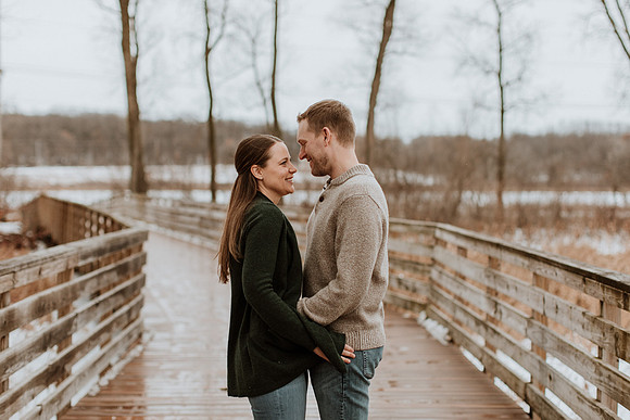 Josh-Molly-Engagement-1014