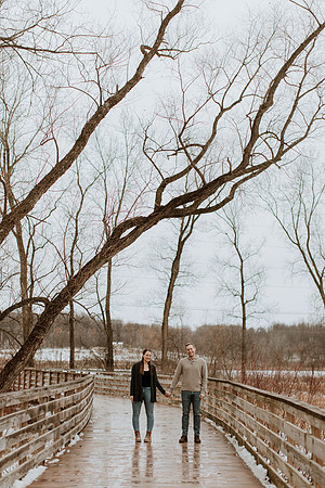 Josh-Molly-Engagement-1015
