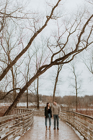 Josh-Molly-Engagement-1016