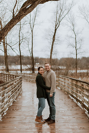 Josh-Molly-Engagement-1017