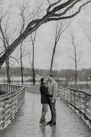 Josh-Molly-Engagement-1018