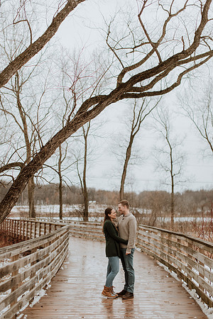Josh-Molly-Engagement-1019