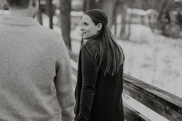 Josh-Molly-Engagement-1022