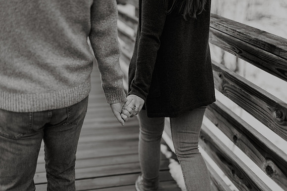 Josh-Molly-Engagement-1023