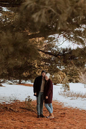 Josh-Molly-Engagement-1024