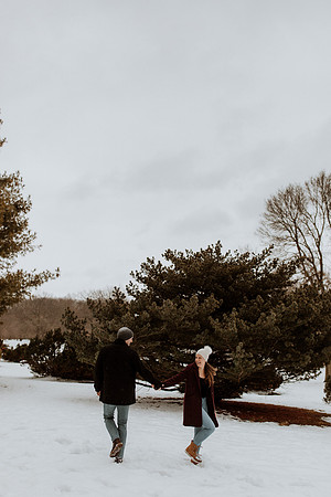 Josh-Molly-Engagement-1025